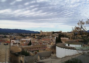 Tortosa obre el termini per acollir-se als ajuts per rehabilitar edificis al nucli històric