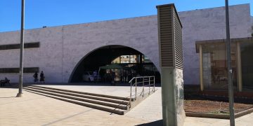 El risc de rebrot es dispara a Tortosa: 423,37