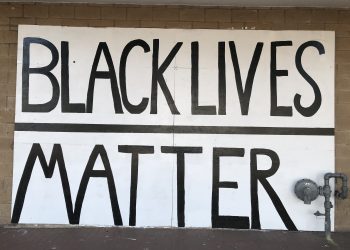 Black Lives Matter: un abans i un després en l’onada de brutalitat policial arreu del món