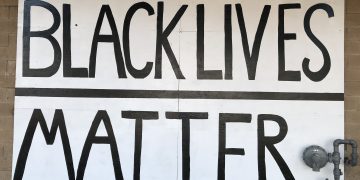 Black Lives Matter: un abans i un després en l’onada de brutalitat policial arreu del món