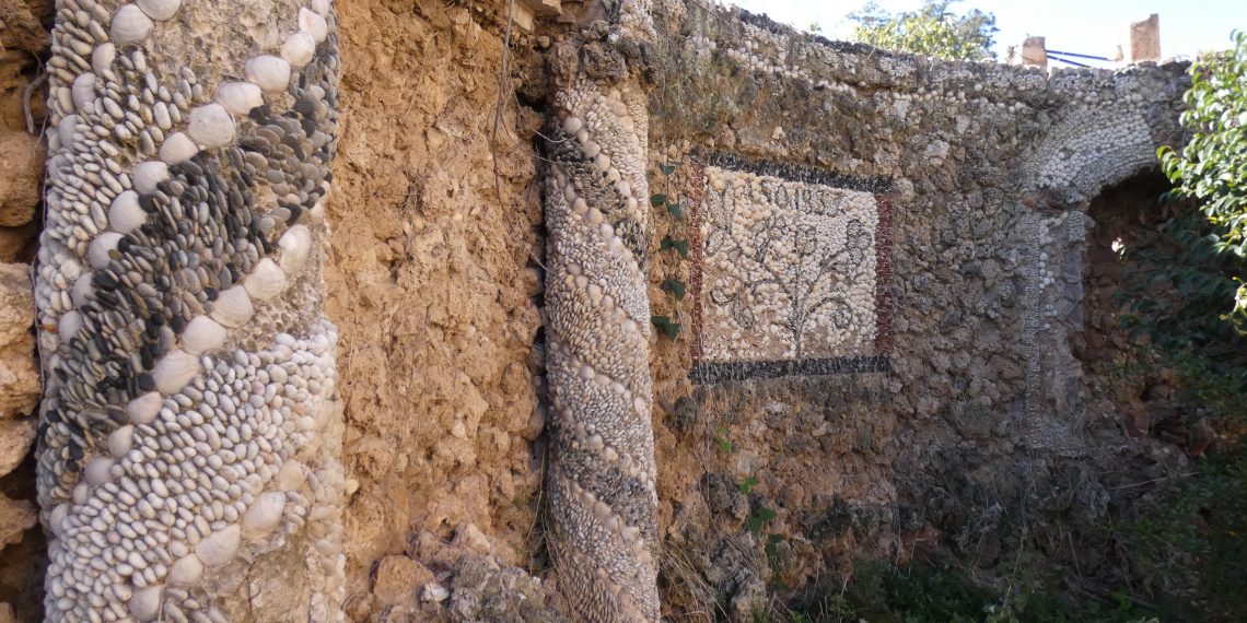 Les Terres de l’Ebre, un patrimoni en runa