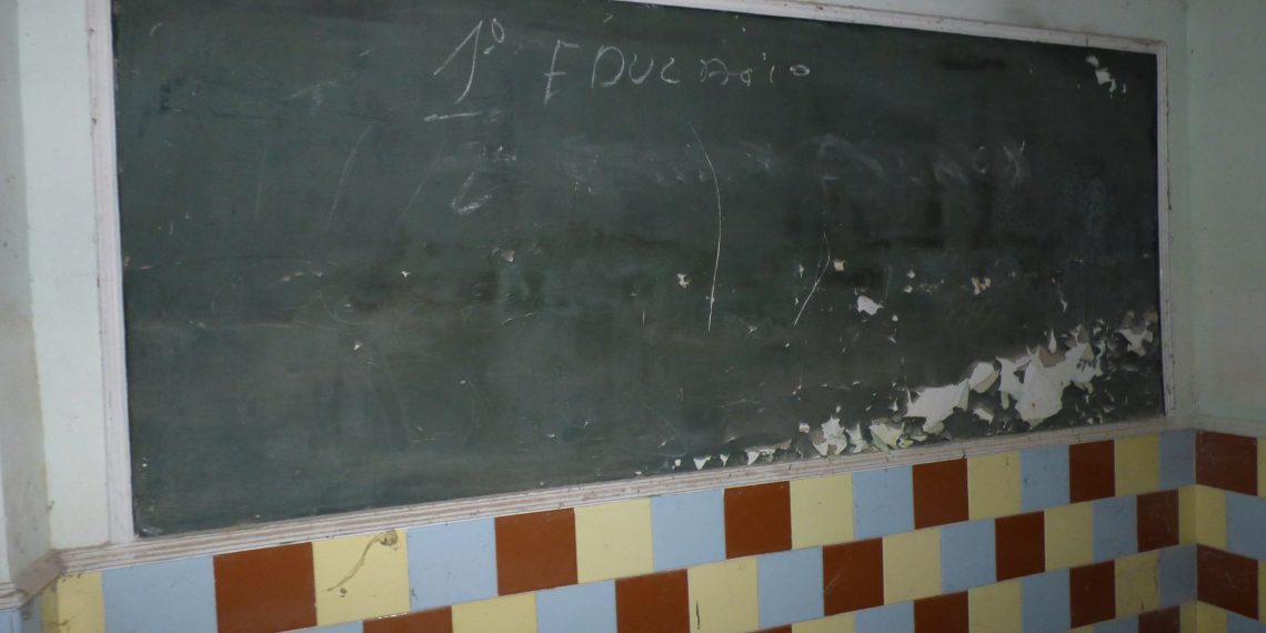 Les Terres de l’Ebre, un patrimoni en runa