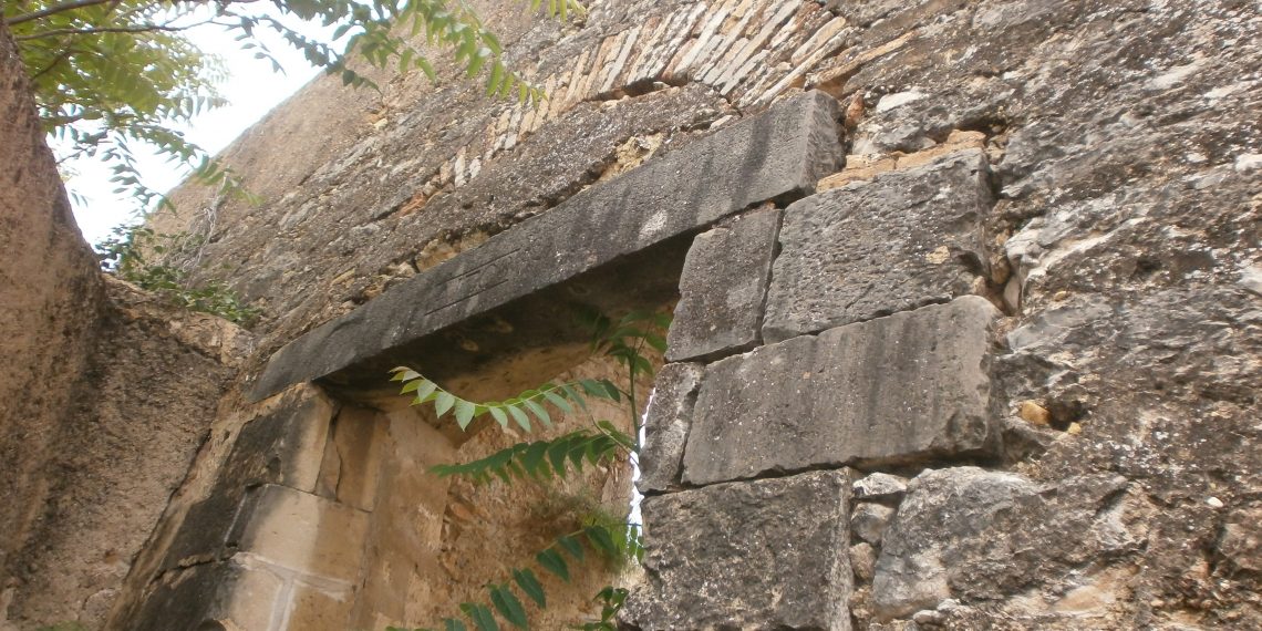 Les Terres de l’Ebre, un patrimoni en runa