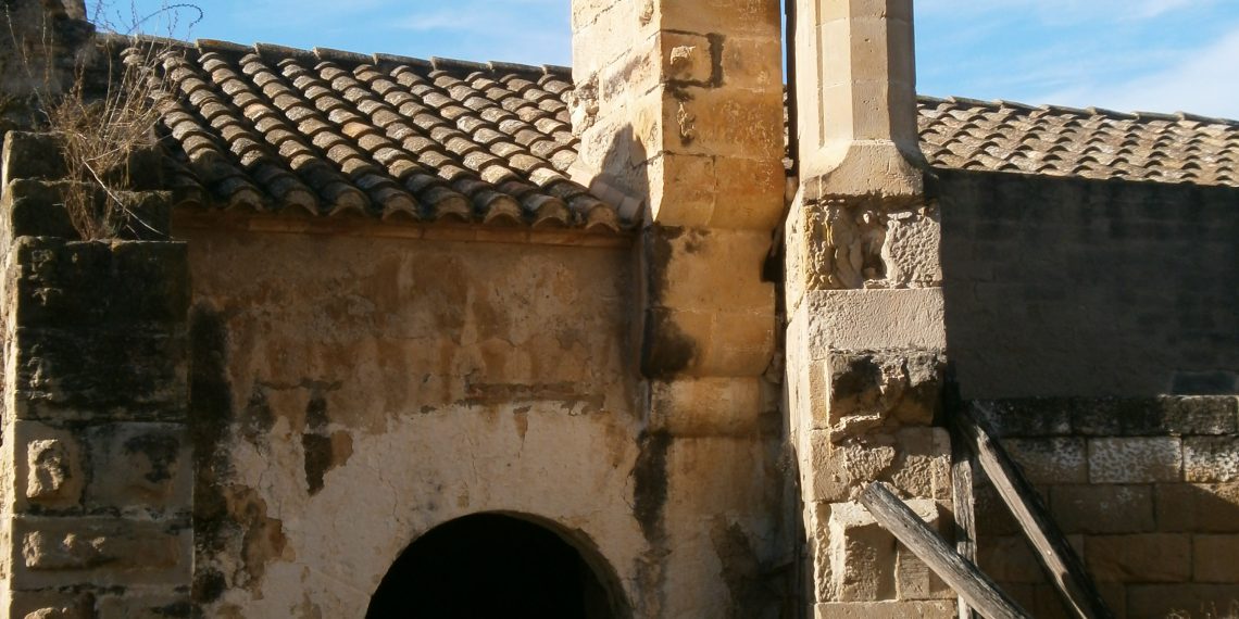 Les Terres de l’Ebre, un patrimoni en runa