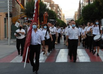 Nova normalitat, nou curs