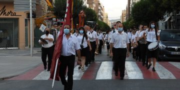 Nova normalitat, nou curs