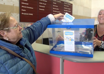 Alcanar convida les entitats a proposar projectes per als pressupostos participatius