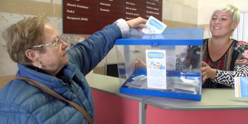 Alcanar convida les entitats a proposar projectes per als pressupostos participatius