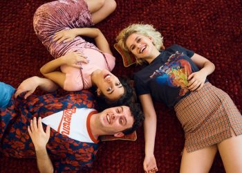 Amb el català, no pasa nada