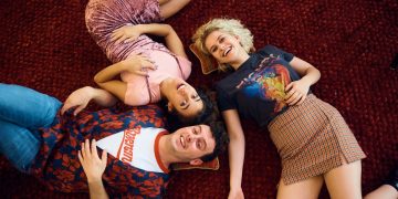 Amb el català, no pasa nada