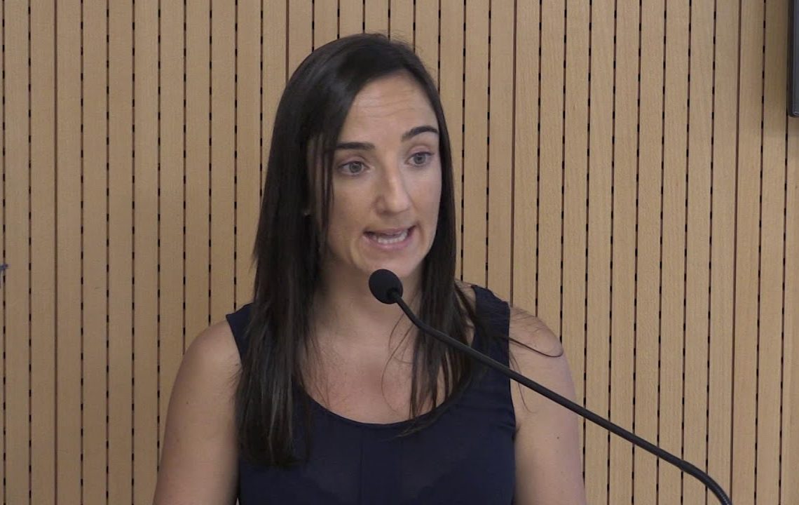 La Ràpita prepara unes jornades culturals adaptades a la pandèmia