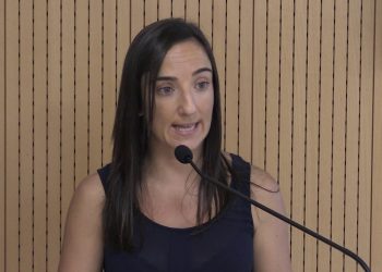 La Ràpita prepara unes jornades culturals adaptades a la pandèmia