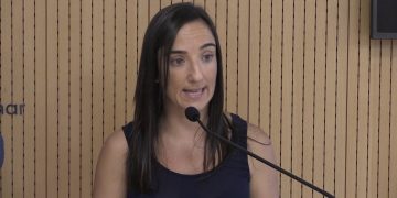 La Ràpita prepara unes jornades culturals adaptades a la pandèmia