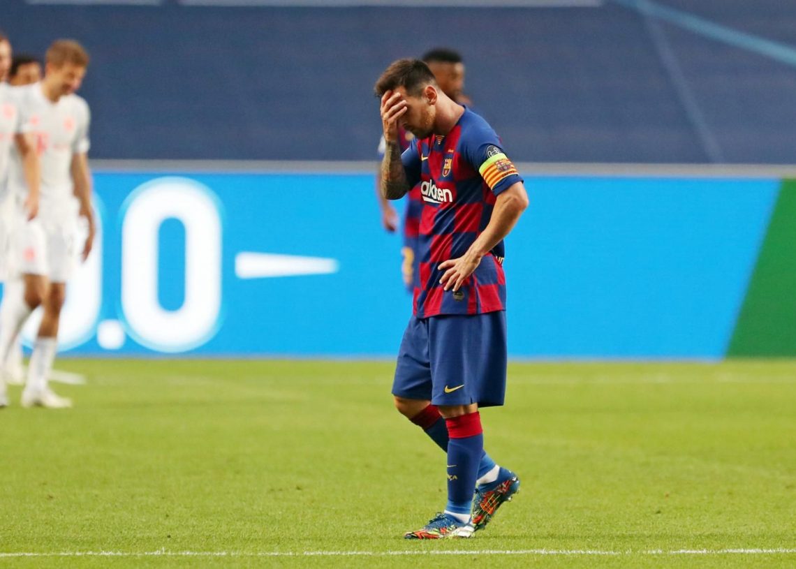 ‘Un sentiment maltractat, ferit i dolgut’, per Sisco Lahosa