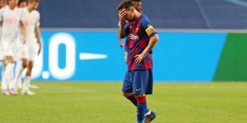 ‘Un sentiment maltractat, ferit i dolgut’, per Sisco Lahosa