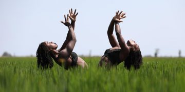 El Deltebre Dansa i l’skateboarding sedueixen el jurat del Terres Travel Festival