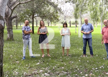 Canal 21 Ebre renova la graella, amb canvis en alguns programes