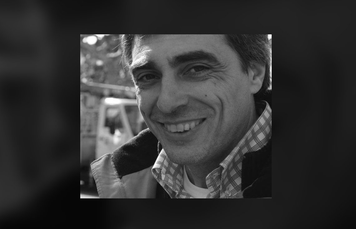 ‘Memòria i futur’, per Benjamí Torné