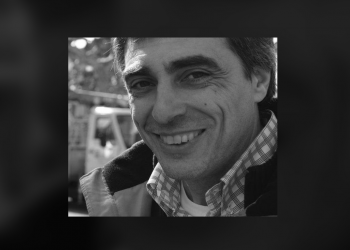 ‘Memòria i futur’, per Benjamí Torné