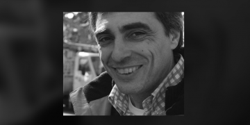 ‘Memòria i futur’, per Benjamí Torné