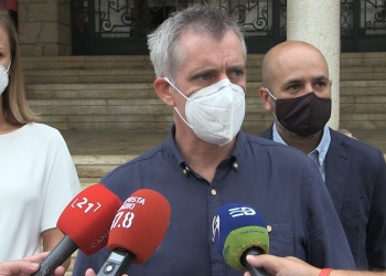 Per què Amposta ha decidit adherir-se a l’Agenda 2030?