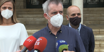 Per què Amposta ha decidit adherir-se a l’Agenda 2030?