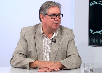 Faura posa en quarantena el suport d’ERC a les obres de la plaça de l’Ajuntament