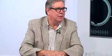 Faura posa en quarantena el suport d’ERC a les obres de la plaça de l’Ajuntament