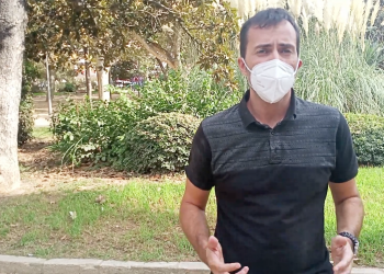 Movem proposa l’adhesió de Tortosa a l’Associació de Municipis per l’Energia Pública