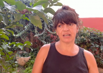 Salvem Torrefullola i la Mola es manté activa i reclama un acord al Baix Ebre