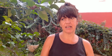 Salvem Torrefullola i la Mola es manté activa i reclama un acord al Baix Ebre