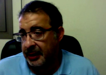 Duro (URV): ‘L’Ebre pot afrofitar l’embranzida per pujar de nivell com a destinació turística’