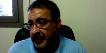 Duro (URV): ‘L’Ebre pot afrofitar l’embranzida per pujar de nivell com a destinació turística’