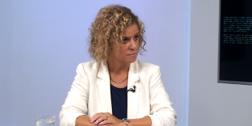 Roigé rebutja la inhabilitació de Torra i aposta per un acord final Junts-PDeCAT