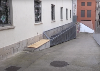 Confinen un segon grup a Tortosa pel positiu del germà de l’alumna de Remolins