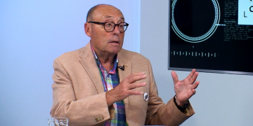 ‘El despoblament rural’, el nou llibre d’Anton Monner amb les claus per revertir la situació