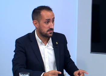 El COPATE demandarà ING i sol·licita la cooperació de Romania i Austràlia per recuperar tots els diners de l’estafa