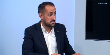 El COPATE demandarà ING i sol·licita la cooperació de Romania i Austràlia per recuperar tots els diners de l’estafa