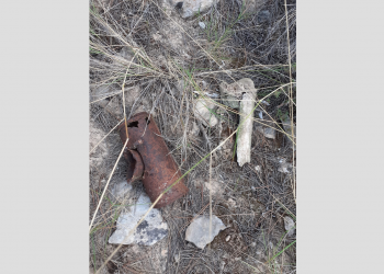 Recorren la tramitació d’un nou parc eòlic que afecta espais de la Batalla de l’Ebre