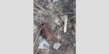 Recorren la tramitació d’un nou parc eòlic que afecta espais de la Batalla de l’Ebre