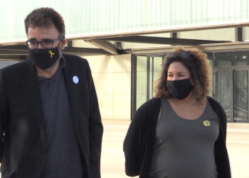 Esquerra vol fomentar l’autoconsum de l’energia fotovoltaica als municipis ebrencs