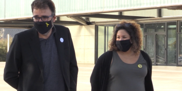 Esquerra vol fomentar l’autoconsum de l’energia fotovoltaica als municipis ebrencs