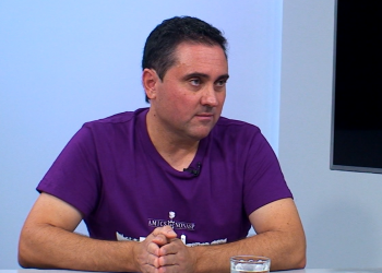 ‘Tothom tenia ganes de tornar a l’escola, però volem tornar-hi sense perdre la salut’