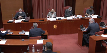 Junts i ERC, amb l’abstenció del PP, eviten comprometre’s a crear l’ATM de l’Ebre