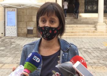 FesticAm s’adapta a la pandèmia per fer tornar l’espectacle als carrers d’Amposta