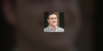 Dol al socialisme ebrenc per la mort sobtada del primer secretari del PSC d’Amposta