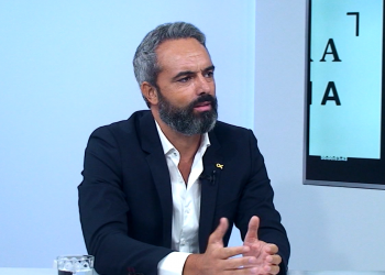 Indignació de l’alcalde d’Alcanar perquè no rebran tots els diners pels aiguats del 2018