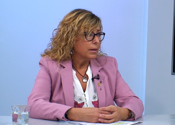 El brot de Padesa a Roquetes ja afecta 112 persones, entre treballadors i contactes