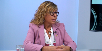 El brot de Padesa a Roquetes ja afecta 112 persones, entre treballadors i contactes