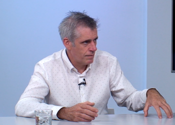 Tomàs imposa una sanció de 4.000 euros a l’empresa de la neteja i jardineria d’Amposta